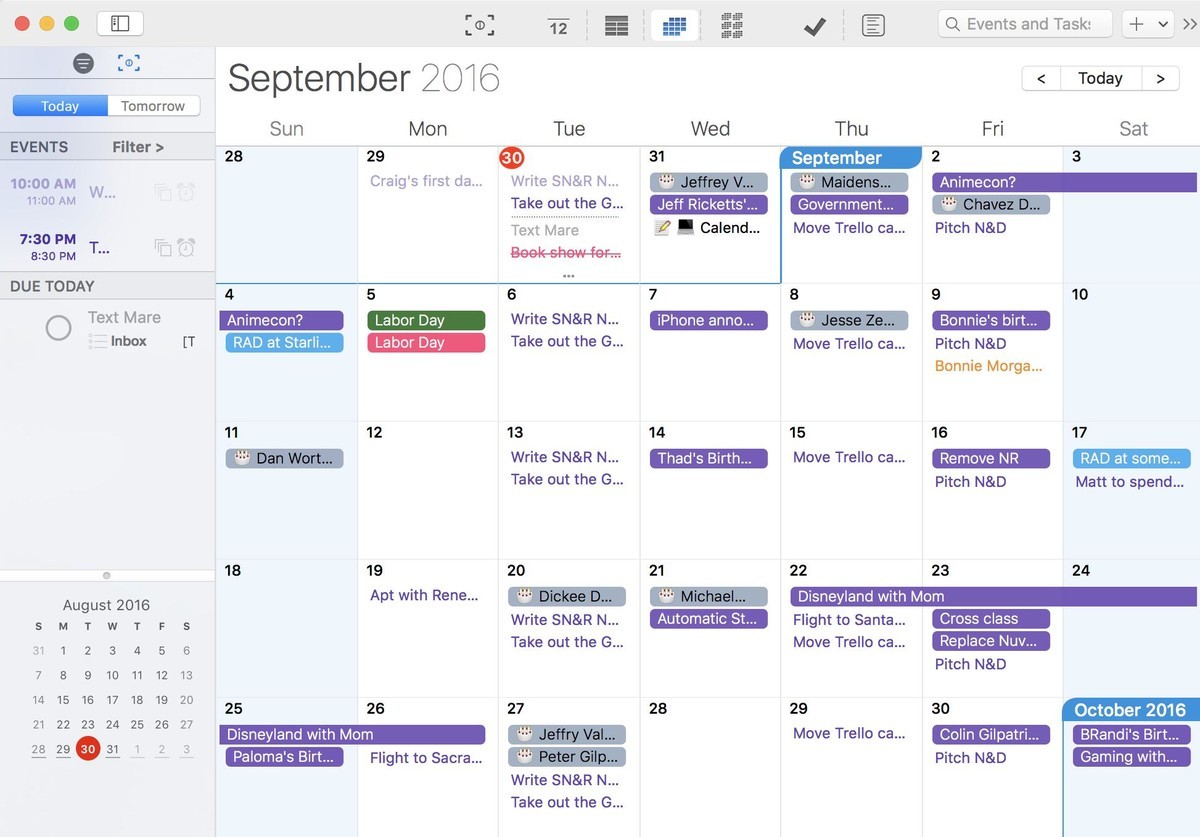 Hijri Calendar App For Mac